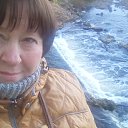 � �������� �� ������� ���� ����������