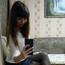 ���� Margarita, ������ - ��������� 24 ������� 2019 � ������ ���� ����������