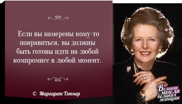     - 1  2018  16:44