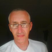 ������, 49 ���, �����������