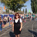 ���� ���������, ������, 64 ���� - ��������� 7 ������ 2019 � ������ ��������� � ������http://youtu.be/W_8LJIlruRc�