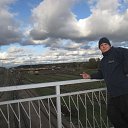 ���� �����, ����������, 37 ��� - ��������� 28 �������� 2018 � ������ �igor89�