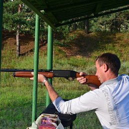 ���� �����, �������� - ��������� 29 ������� 2018