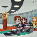 ���� �����, ������, 42 ���� - ��������� 21 ������ 2018 � ������ �Tropikania�