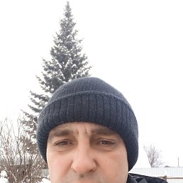 ������, ����������, 57 ���