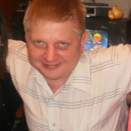 ��������, �����-���������, 47 ���