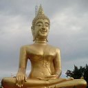 ���� �����, ������� - ��������� 1 ������ 2018 � ������ ���� ����������