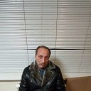 ���� Vladimir, ���������, 67 ��� - ��������� 31 ������� 2018 � ������ ���� ����������