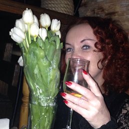 �����, �����