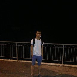 Elyorxusenovich, ������, 37 ���