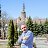 ���� Mohammad Reza, �������, 56 ��� - ��������� 23 ������� 2018