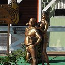 ���� �����, ������, 64 ���� - ��������� 20 ������� 2018 � ������ ���������� 2018�