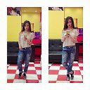 ���� Kitty, ������, 31 ��� - ��������� 19 ������� 2018 � ������ �VIP�