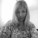 ���� Savaqe, �������� - ��������� 14 ����� 2019 � ������ ���� ����������