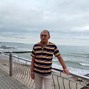 ���� Arkady, �����������, 80 ��� - ��������� 16 ������� 2018 � ������ ���� ����������