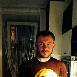 Pavel, ������, 41 ���