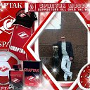 ���� �������, �������, 51 ��� - ��������� 28 ������� 2019 � ������ ������ - ������ �����������