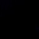 ���� �����, ������, 78 ��� - ��������� 26 ������� 2018 � ������ ���� ����������