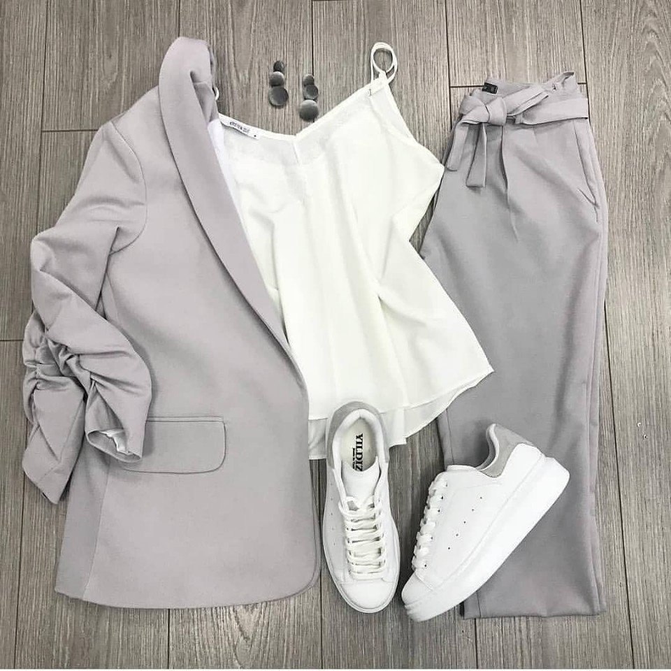 � �� ������)