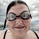 ���� �������, �����, 55 ��� - ��������� 27 �������� 2018