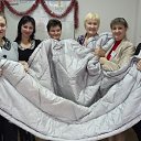  , , 66  -  19  2018     ѻ