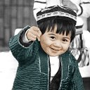 ���� Elyor86, �����, 39 ��� - ��������� 11 ������� 2019 � ������ ���� ����������