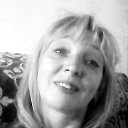  ,  , 60  -  13  2018    