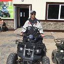 ���� ����, �������, 48 ��� - ��������� 30 �������� 2018 � ������ ���� ����������