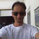 ���� Daniel, ʸ���, 51 ��� - ��������� 17 ���� 2018 � ������ ���� ����������