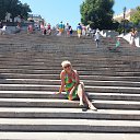 ���� ���������, ��������� - ��������� 22 ������� 2018 � ������ ���� ����������