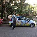 ���� �����, ����������, 37 ��� - ��������� 15 �������� 2018 � ������ �igor79�