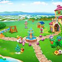 ���� ��������, �������, 58 ��� - ��������� 30 ������� 2018 � ������ �������� �������-�������