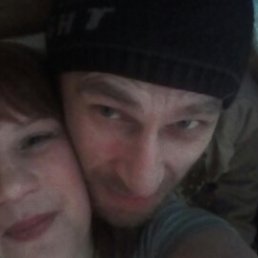 ����, ���������, 47 ���