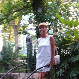 ������, ������, 55 ���