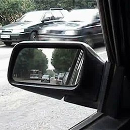 ������, ������