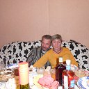 ���� ����, �������������� - ��������� 1 ������ 2019 � ������ ������ 2019�