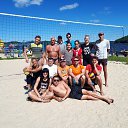 ���� �����, �����������, 28 ��� - ��������� 31 ���� 2018 � ������ ���� ����������