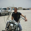 ���� �������, �����, 51 ��� - ��������� 24 ���� 2018 � ������ �12�