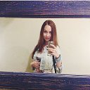 ���� ���������, �����-��������� - ��������� 26 ������� 2018 � ������ ���� ����������