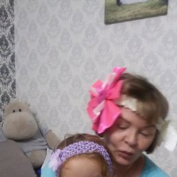 ������, ��������, 74 ����