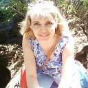 ���� �������, ������ - ��������� 13 ������ 2018