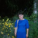 ���� �������, �����-��������, 54 ���� - ��������� 6 ����� 2019 � ������ ���� ����������