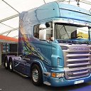 ���� ���������, ���������, 63 ���� - ��������� 13 ������ 2018 � ������ ���� ����������