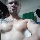 ���� �������, �����-���������, 45 ��� - ��������� 1 ������� 2018