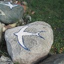 ���� ���������, �������, 65 ��� - ��������� 26 ������� 2018 � ������ ���� ���� 2018 ���