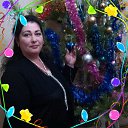 ���� ��������, ������, 53 ���� - ��������� 12 ������ 2019 � ������ ���� ����������