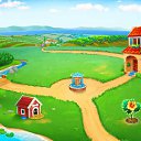  , , 55  -  2  2018    -