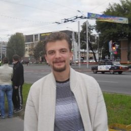 , , 40 