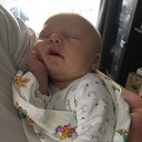 ���� �������, ��������� - ��������� 23 ������� 2018 � ������ ������ ��������