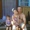 ���� ������, ������, 61 ��� - ��������� 23 ������ 2019 � ������ ���� ����������